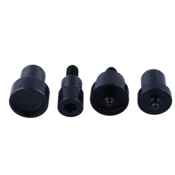 Zagniatacz końcówka NAPA ALFA 15MM STALOWA 1320