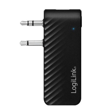 Передатчик LOGILINK Bluetooth 5.1, аудио