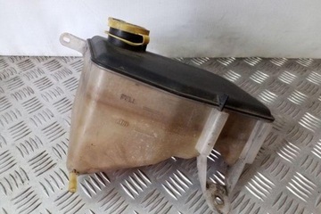 NÁDOBKA VYROVNÁVACÍ JEEP COMMANDER (XK, XH) 55116874AD 5.7L GASOLINE