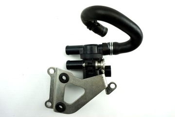 ZAWOR CZUJNIK DUCATI SCRAMBLER 800