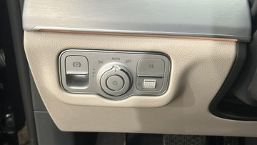 Mercedes GLE V167 2019 Mercedes GLE 450 4Matic, zdjęcie 25