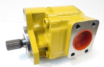 DB/HYDRECO R1C6160/058304/3C POMPA HYDRAULICZNA