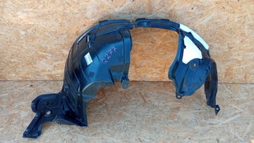 NISSAN OE 63842-4CB0A PODBĚH