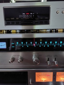 Радиотюнер Marantz ST 6000