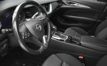 Opel Insignia II Grand Sport 1.6 CDTI  136KM 2019 Opel Insignia Opel Insignia 1.6 CDTI Grand Sport Bogate Wyposazenie 1.6, zdjęcie 15