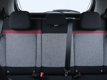 Citroen C3 III Hatchback Facelifting 1.2 PureTech 83KM 2020 Citroen C3 1.2 PureTech, Klima, Klimatronic, zdjęcie 9