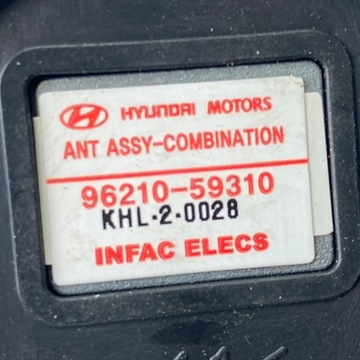 ANTÉNA HYUNDAI H350 96210-59310