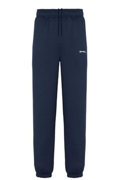 Спортивные брюки SLAZENGER, 4 цвета, здесь: M