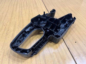 MACALLISTER MHTP18LI РУЧКА РУЧКА КРЫШКА КОРПУС