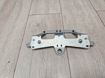 YAMAHA FZ8 ДЕРЖАТЕЛЬ СТОЙКИ СИДЕНЬЯ КРЕПЛЕНИЕ FZ8N ЗАДНЕЕ СИДЕНЬЕ РАМА