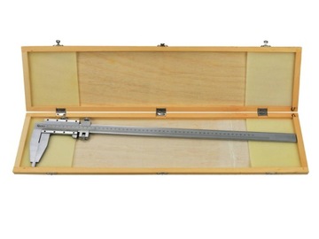 ПРЕЦИЗИОННЫЙ СУППОРТ 0-500 мм 0,05 мм ОДНОКУЛАЧКОВЫЙ