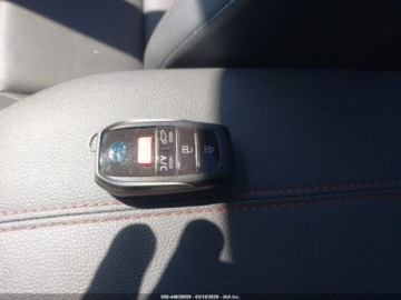 Toyota RAV4 V 2021 Toyota RAV4 2021 TOYOTA RAV4 PRIME XSE 2.5 Hybryda Plug-in 176KM, zdjęcie 10