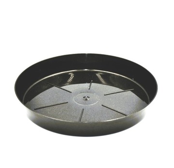 Podstawka pod doniczkę 22 cm chryzantema