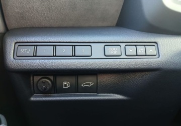 Lexus LBX 1.5 Hybrid 136KM 2024 Lexus LBX LBX Cool Premium Advanced FV23 Salon PL Bezwypadkowy, zdjęcie 35