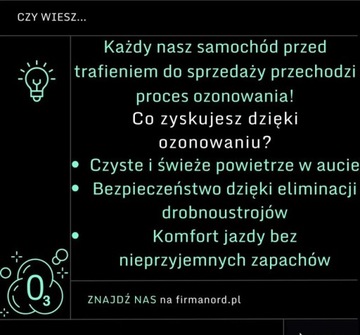 Toyota Avensis III Wagon Facelifting 2015 1.6 D-4D 112KM 2015 Toyota Avensis Bezwypadkowy, KredytowanieLeasing, gw12m gethelp, Serwisowa, zdjęcie 35