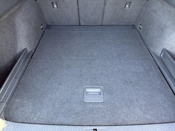 Volkswagen Passat B8 Variant Facelifting 2.0 TDI SCR 150KM 2022 Volkswagen Passat Business 2.0 TDI / 150 KM DSG Er, zdjęcie 17