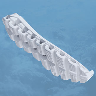 ЖЕНСКИЕ Кроссовки ON RUNNING CLOUDULTRA 2