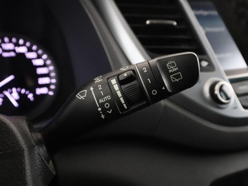 Hyundai Tucson III 2016 Hyundai Tucson Automat Navi Czujniki parkowania, zdjęcie 31