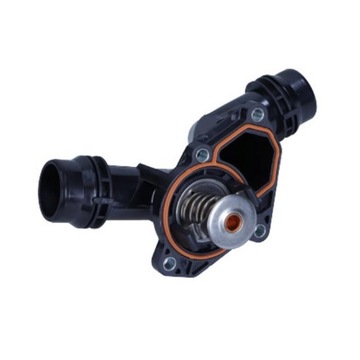 TERMOSTAT OBUDOWA BMW 3 E46 5 E39 2.0 D