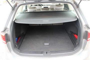 Volkswagen Passat B8 Variant 2.0 TDI BlueMotion SCR 150KM 2017 Volkswagen Passat Salon Polska I właściciel, zdjęcie 10