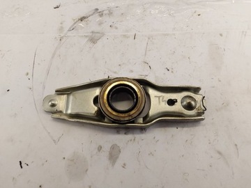 Нажимной диск сцепления Маховик Vw Transporter T4 (70A, 70H) 1.9 TD