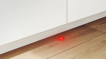 OUTLET BOSCH SPV2HMX42E Серия 2 посудомоечная машина