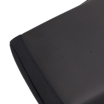 Сумка через плечо со светодиодным дисплеем Многофункциональная