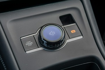 Volkswagen Tiguan III 2025 Volkswagen Tiguan Life Plus 2.0 TDI 150 KM DSG, zdjęcie 19