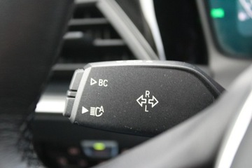 BMW Seria 3 G20-G21 Limuzyna 2.0 318i 156KM 2021 BMW 318 Automat F-Vat Salon Polska Gwarancja, zdjęcie 23