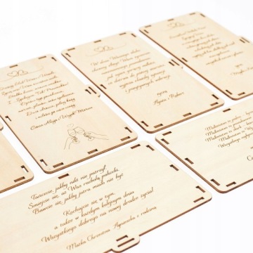 ДЕНЕЖНАЯ КОРОБКА СВАДЕБНЫЕ ПОДАРКИ СУВЕНИРЫ СВАДЕБНЫЕ