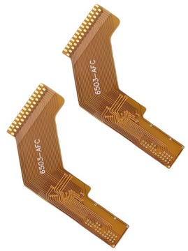 ОРИГИНАЛЬНЫЙ СТЕКЛЯННЫЙ ДИСПЛЕЙ СЕНСОРНЫЙ КЛЕЙ OCA ДЛЯ APPLE IPHONE 13 PRO MAX