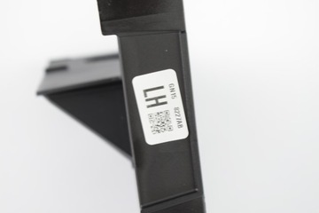 КРОНШТЕЙН ФАРЫ ЛЕВЫЙ ECOSPORT 2017- OE 2083705