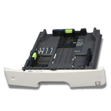 Lexmark 40X8303 Tray Szuflada MS310 MX310 MX410