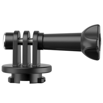ULANZI GO QUICK II Быстроразъемное крепление типа GoPro с магнитной системой крепления