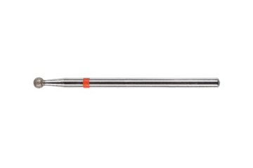 PODOMEDICAL FREZ DIAMENTOWY K/C-06 kulka 029