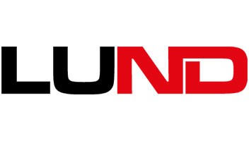 ТОСТЕР LUND 67500 700-850ВТ ЧЕРНЫЙ