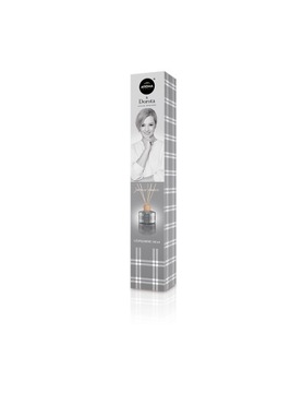 Aroma Home Dorota wkład refill jesienny deszcz