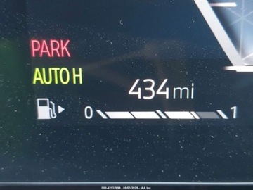 BMW X5 G05 2024 BMW X5 xDrive40I 2024 3.0l 3.0 Benzyna 375KM, zdjęcie 11