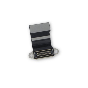 Taśma matrycy LVDS MacBook A1708 A2159