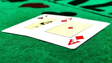 НАСТОЛЬНЫЙ МАТ OVERLOAD BOTHOR ДЛЯ МИРОВОЙ СЕРИИ ПОКЕРА