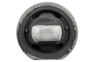 ВТУЛКА РЕДУКТОРА JEEP COMMANDER 3.0 CRD