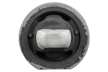 ВТУЛКА РЕДУКТОРА JEEP COMMANDER 5.7