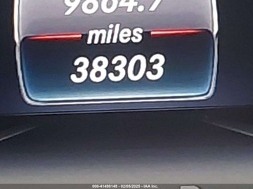 Mercedes GLS X167 2019 Mercedes-Benz GLS 450 4Matic 2019 3.0l 3.0 Benzyna 362KM, zdjęcie 11