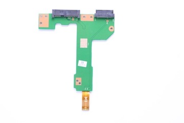 KONEKTOR DYSKU ASUS A541N