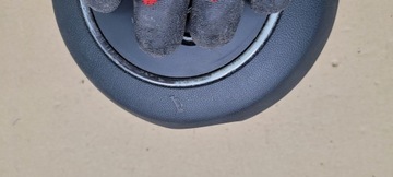 SQ5 8R Q5 LIFT PODUSZKA KIEROWNICY SLINE ŚCIĘTA KIERA AIRBAG S4 B8 S5