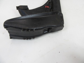 Домкрат БМВ е32