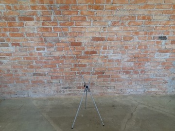 x баннер 45х160, Баннерный стенд Roll X, N168