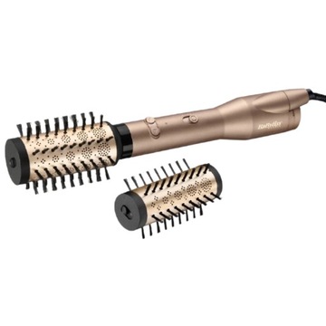 ИОНИЗИРУЮЩИЙ ФЕН BABYLISS 2в1