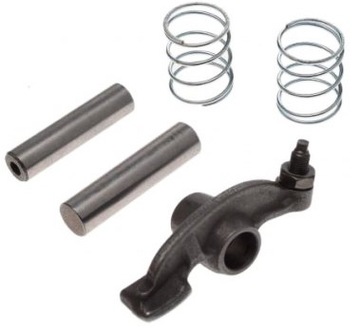 DŹWIGIENKA ZAWOROWA / KONIK ZAWOROWY Quad Barossa SMC Quadzilla CPI 250cc