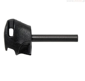 Morakniv Krzesiwo Fire Starter Spark